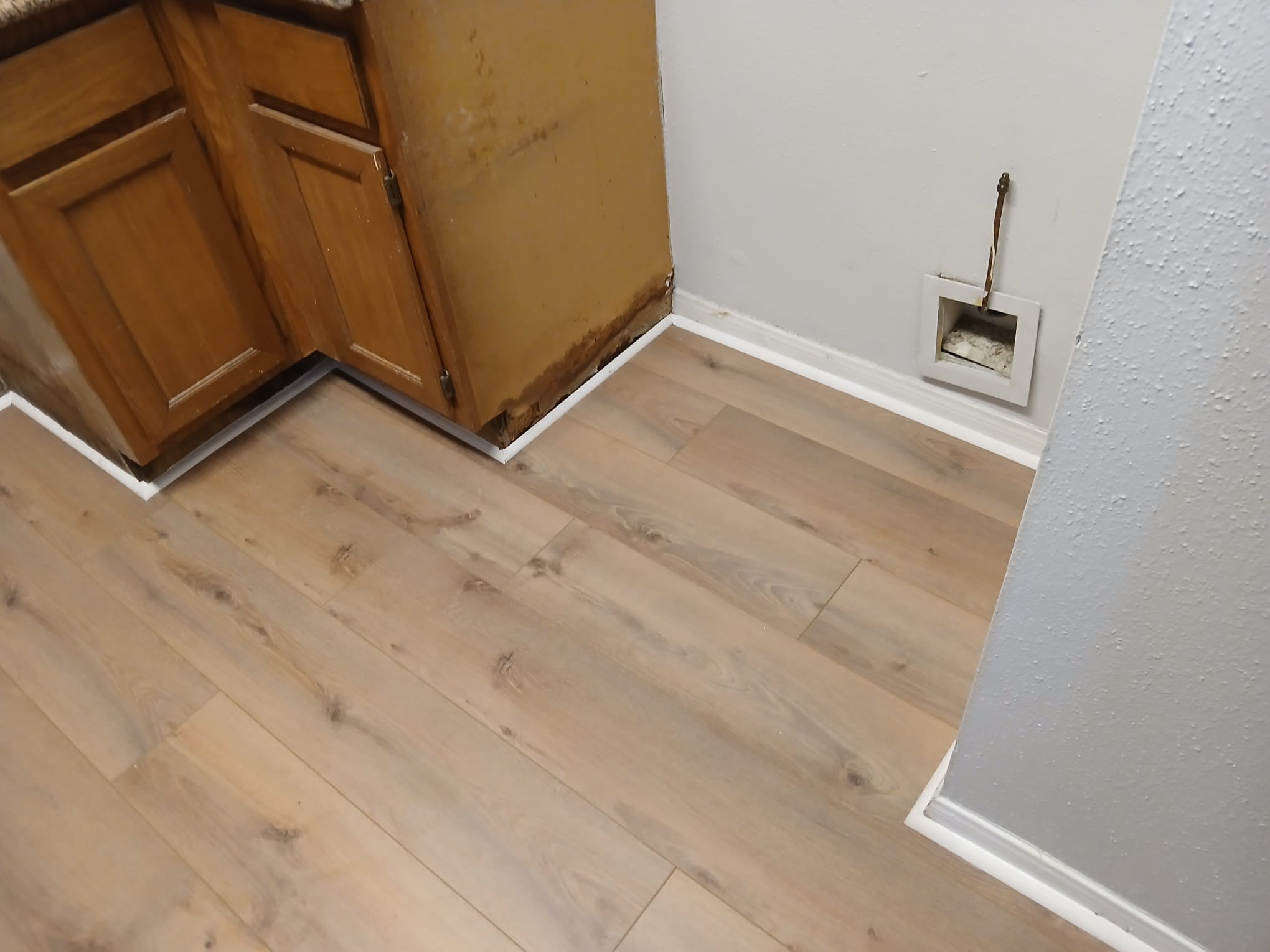 martinezflooringandremodeling